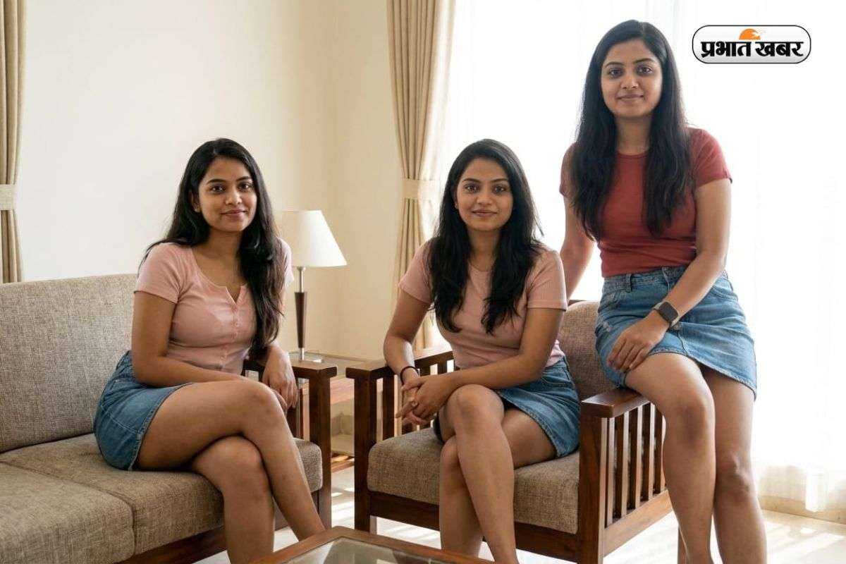 Delulu, Locking In जैसे Gen Z स्लैंग का मतलब नहीं जानते? मजाक बनने से पहले यहां जान लें