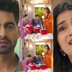 Yeh Rishta Kya Kehlata Hai Spoiler