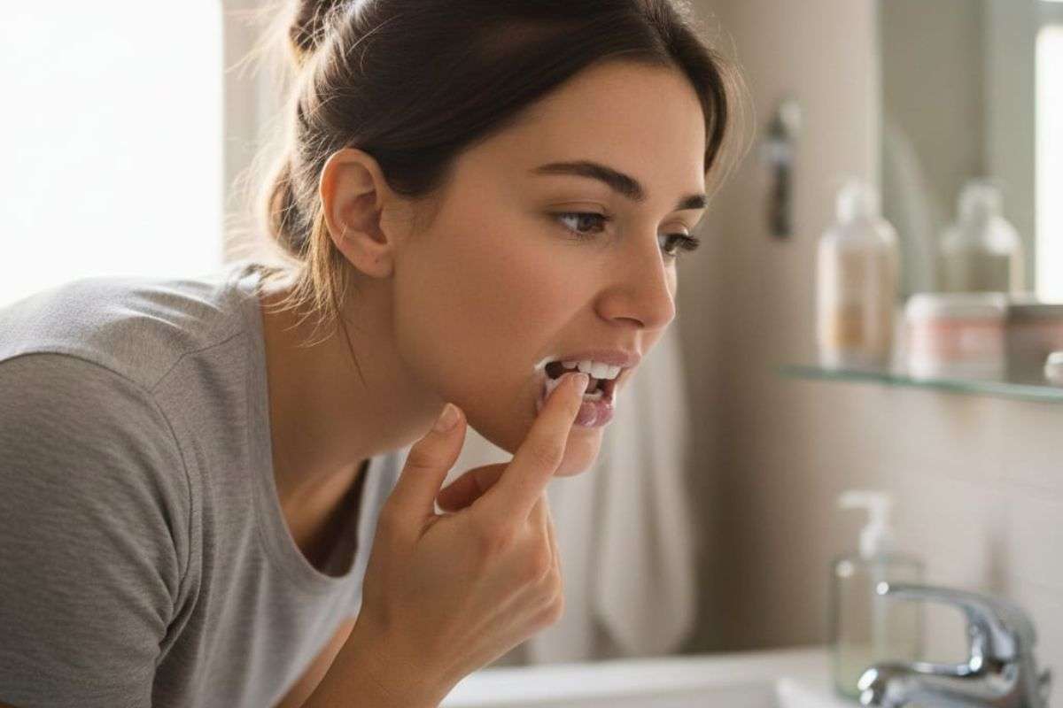 How To Clean Teeth With Home Remedies: हीरे की तरह चमकेंगे दांत अगर घर में रखी इन चीजों का कर लिया इस्तेमाल, देखने वाले पूछेंगे नुस्खा