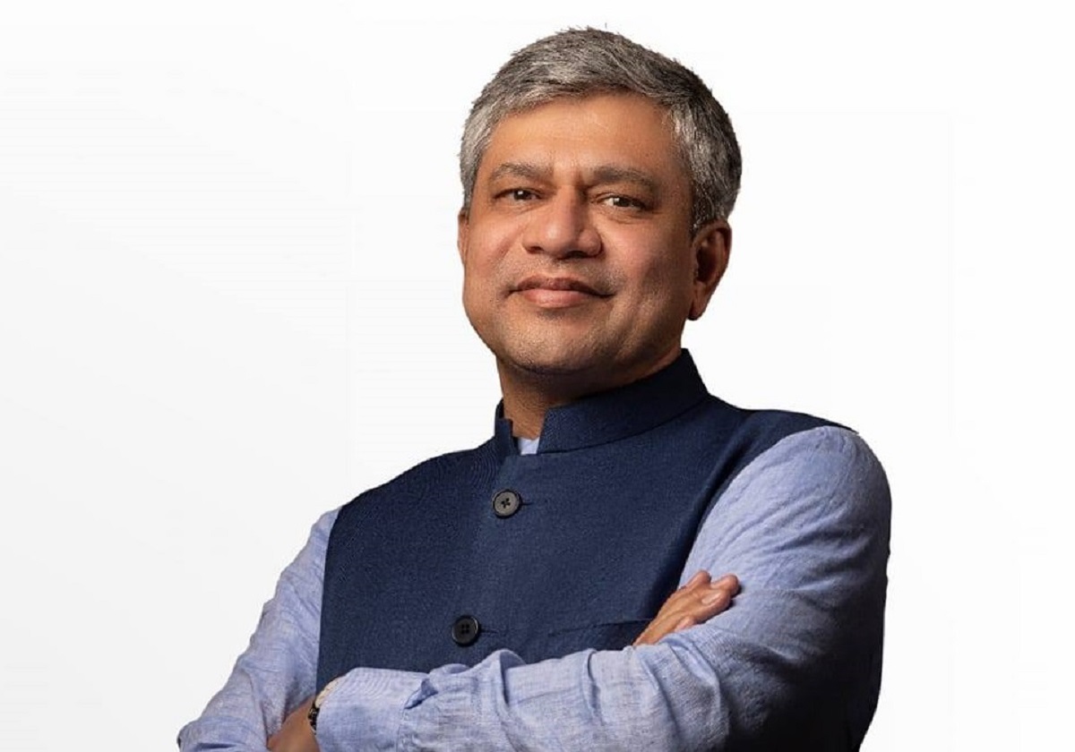 Railway: रेल नेटवर्क के विद्युतीकरण में चीन, फ्रांस, रूस जैसे देश से आगे है भारत