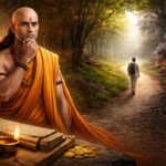 Chanakya Niti: ये 5 संकेत बताते हैं कि गलत और बर्बादी के रास्ते पर हैं आप, नजरअंदाज करना पड़ सकता है भारी 2 Chanakya Niti On Wrong Path