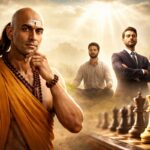 Chanakya Niti Signs Of Mentally Strong Person
