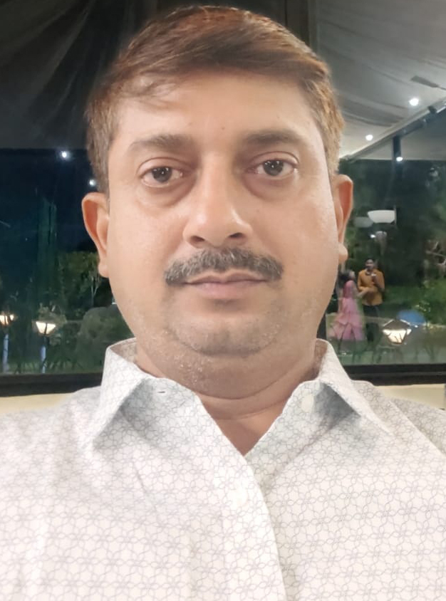 पूर्णिया विवि में तीन नये उपकुलसचिव व दो नोडल ऑफिसर नियुक्त