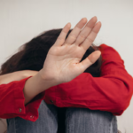 Garuda Purana Husband Wife Relation Sins