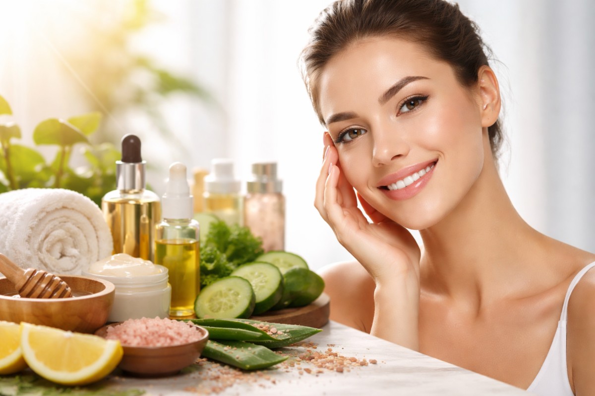 Beauty Tips: इन 5 आदतों को छोड़ते ही आपकी स्किन बन जाएगी खूबसूरत और ग्लोइंग, किसी प्रोडक्ट या नुस्खे की नहीं पड़ेगी जरूरत