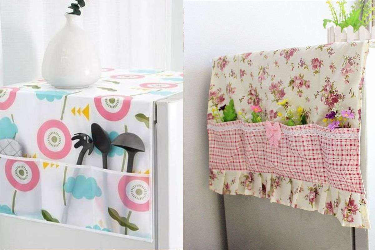 Multi Pocket (Image Source: Pinteres)