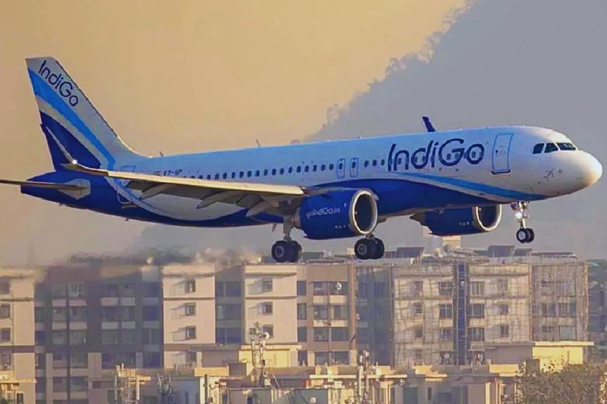 Patna Airport: इंडिगो क्राइसिस और घने कोहरे की डबल मार, पटना एयरपोर्ट पर 14 फ्लाइट रद्द, दर्जनों उड़ानें घंटों लेट