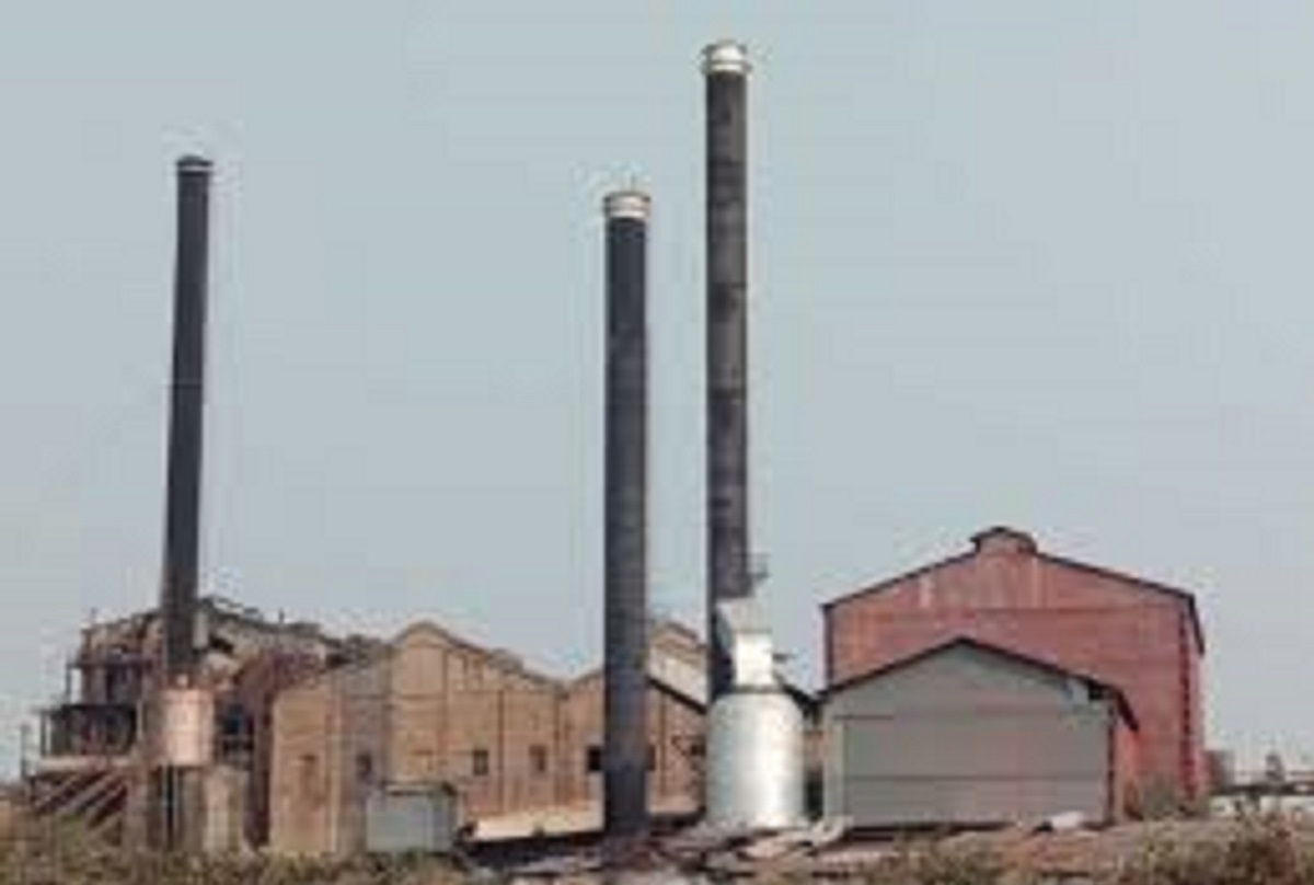 Bihar News: लौरिया चीनी मिल घोटाला में 25 साल बाद आया फैसला, उप प्रबंधक समेत छह को जेल