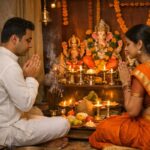Vastu Tips For Puja Room