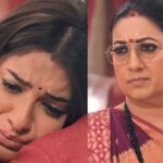 Kyunki Saas Bhi Kabhi Bahu Thi 2