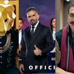 3 Reality Shows Soon: शुरू होने जा रहा 3 धमाकेदार रिएलिटी शो, सुपरस्टार्स करेंगे होस्ट, जानिए कब और कहां देख पाएंगे आप? 1 3 Reality Shows Soon Bigg Boss 19 Wheel Of Fortune The 50 And Bharat Ke Super Founders