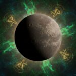 Budh Grah Dosh Upay: कुंडली में है बुध भारी? करें ये 4 असरदार ज्योतिषीय उपाय, ग्रह दोष होगा शांत 3 Budh Grah Dosh Upay