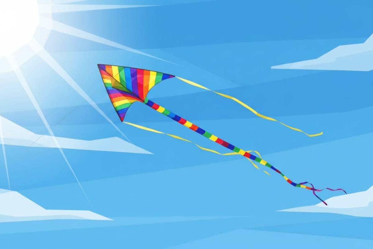 Kite Manjha Buying Tips For Makar Sankranti: मकर संक्रांति पर पतंग और मांझा खरीदते समय याद रखें ये 7 जरूरी टिप्स 1 Kite Manjha Buying Tips For Makar Sankranti