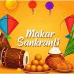 Makar Sankranti Wishes 2026 5