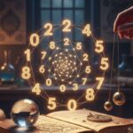 Numerology: इस मूलांक के कदमों में होती है धन-दौलत और सफलता, लेकिन प्रेम में मिलता है सिर्फ दर्द 5 Numerology 9 Love Life