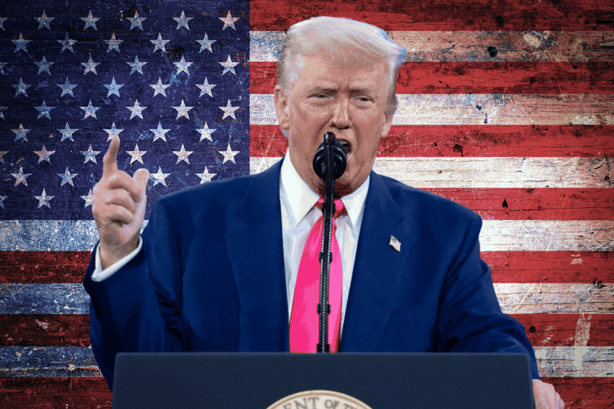 US Attack In Syria: ISIS हमले से जुड़े अल-कायदा आतंकी को मार गिराया