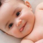 Unique Sanskrit Baby Names With Meaning 2