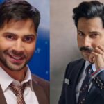 Varun Dhawan Smile: वरुण धवन की हंसी पर Meme की बाढ़, मामला बढ़ने पर एक्टर ने तोड़ी चुप्पी 2 Varun Dhawan Smile Controversy Border 2 Movie Clip Reaction On Social Media