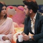 Yeh Rishta Kya Kehlata Hai Upcoming Twist