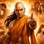 Chanakya Niti On Truth Behind Relationships