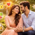 Ideal Life Partner Traits