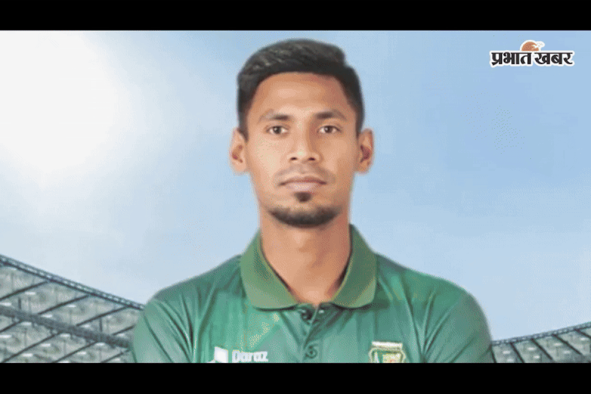 IPL 2026: कौन होगा बांग्लादेशी मुस्तफिजुर रहमान का रिप्लेसमेंट, इन 5 गेंदबाजों पर KKR की नजर