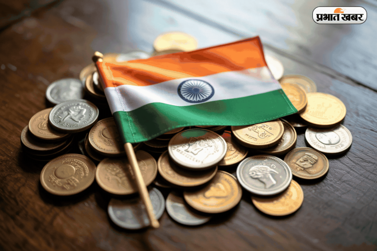 सिविलियन पेंशनर्स के लिए भी ‘वन रैंक वन पेंशन’ ? आयोग के सामने NC-JCM ने रखीं ये 5 बड़ी शर्तें