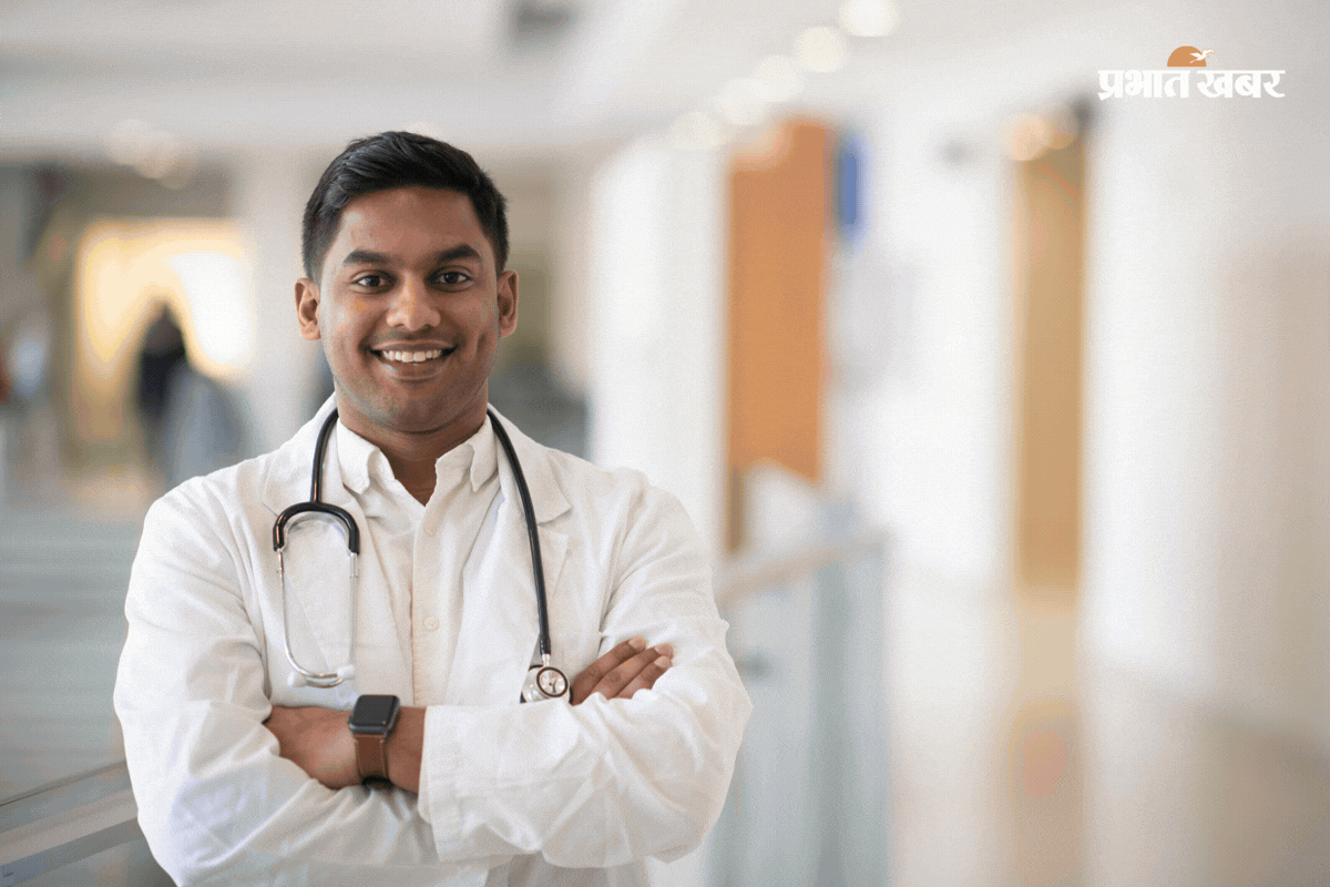 AIIMS में सीनियर रेजिडेंट की वैकेंसी, यहां तुरंत करें अप्लाई