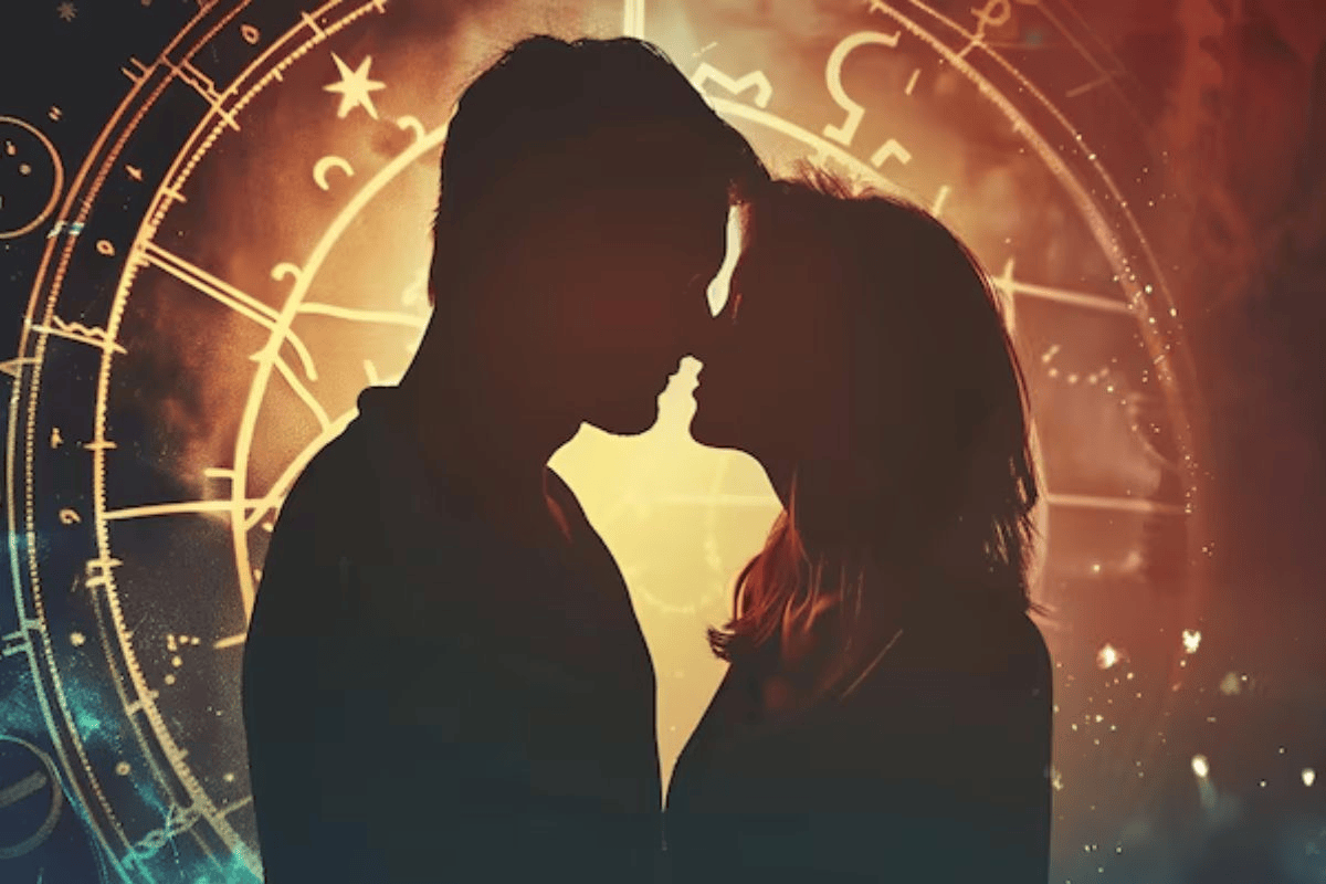 आज 21 अप्रैल का लव राशिफल: मेष से लेकर मीन राशि वालों की कैसी रहेगी लव लाइफ, रोमांस बढ़ेगा या दूरी?
