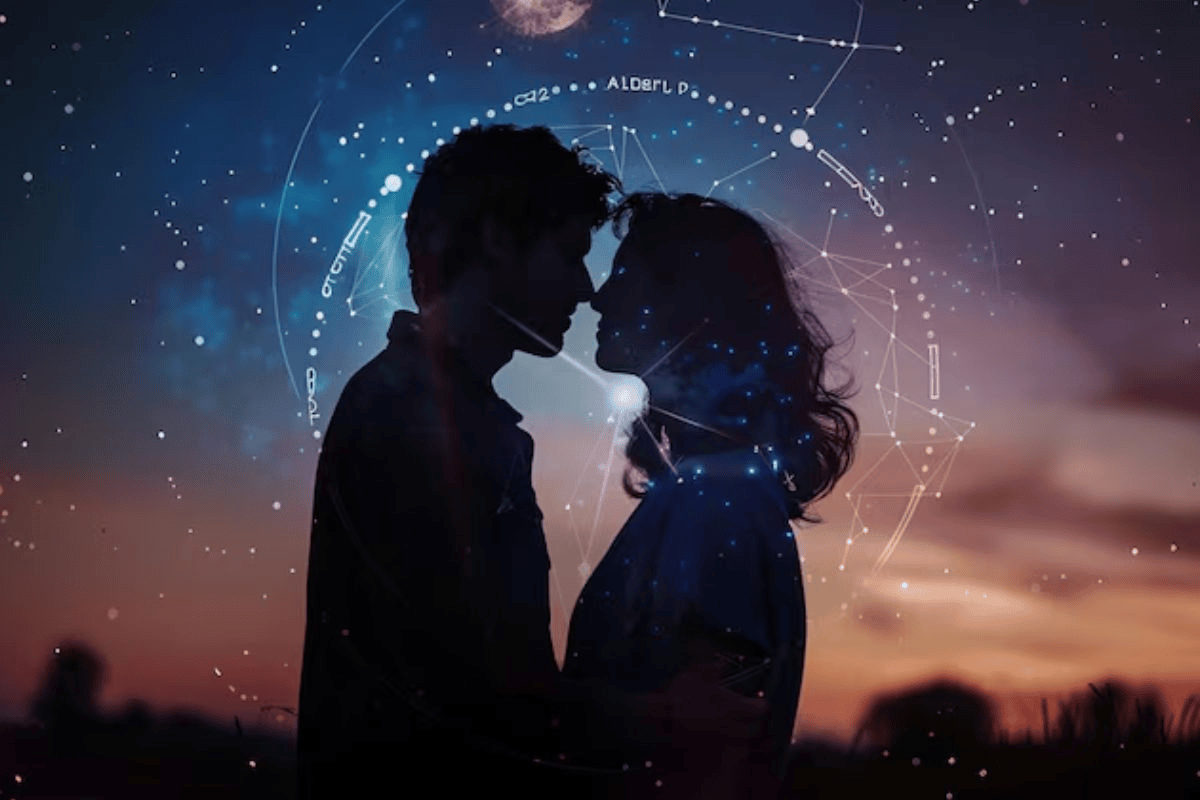 आज 22 अप्रैल लव राशिफल: किन राशियों का मजबूत होगा रिश्ता, किसे मिलेगी नई शुरुआत