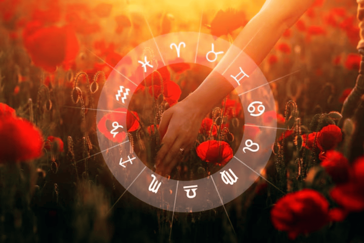 आज 26 अप्रैल का प्रेम भविष्यफल, मेष से लेकर मीन राशि वालों में से किनके रिश्तों में आएंगे नए मोड़