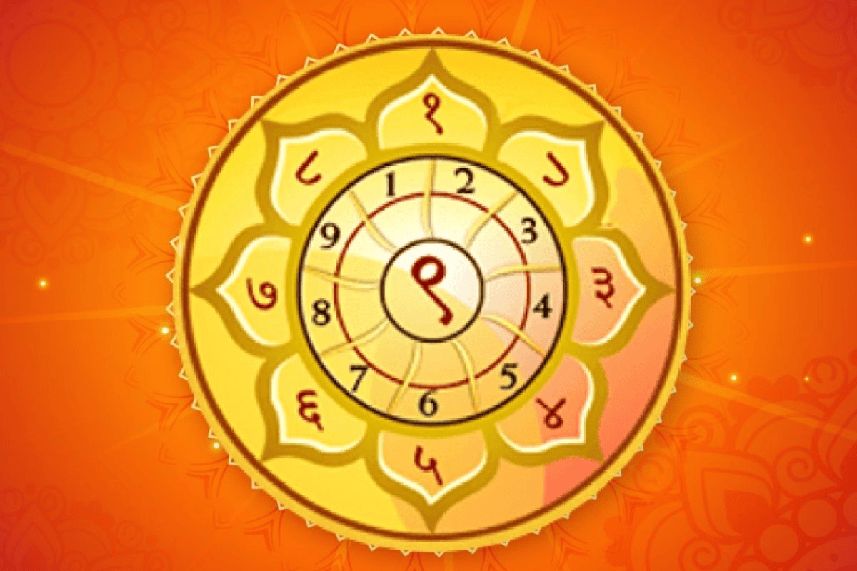 आज 21 अप्रैल 2026 का  पंचांग, जानें शुभ समय, योग और नक्षत्र की पूरी जानकारी