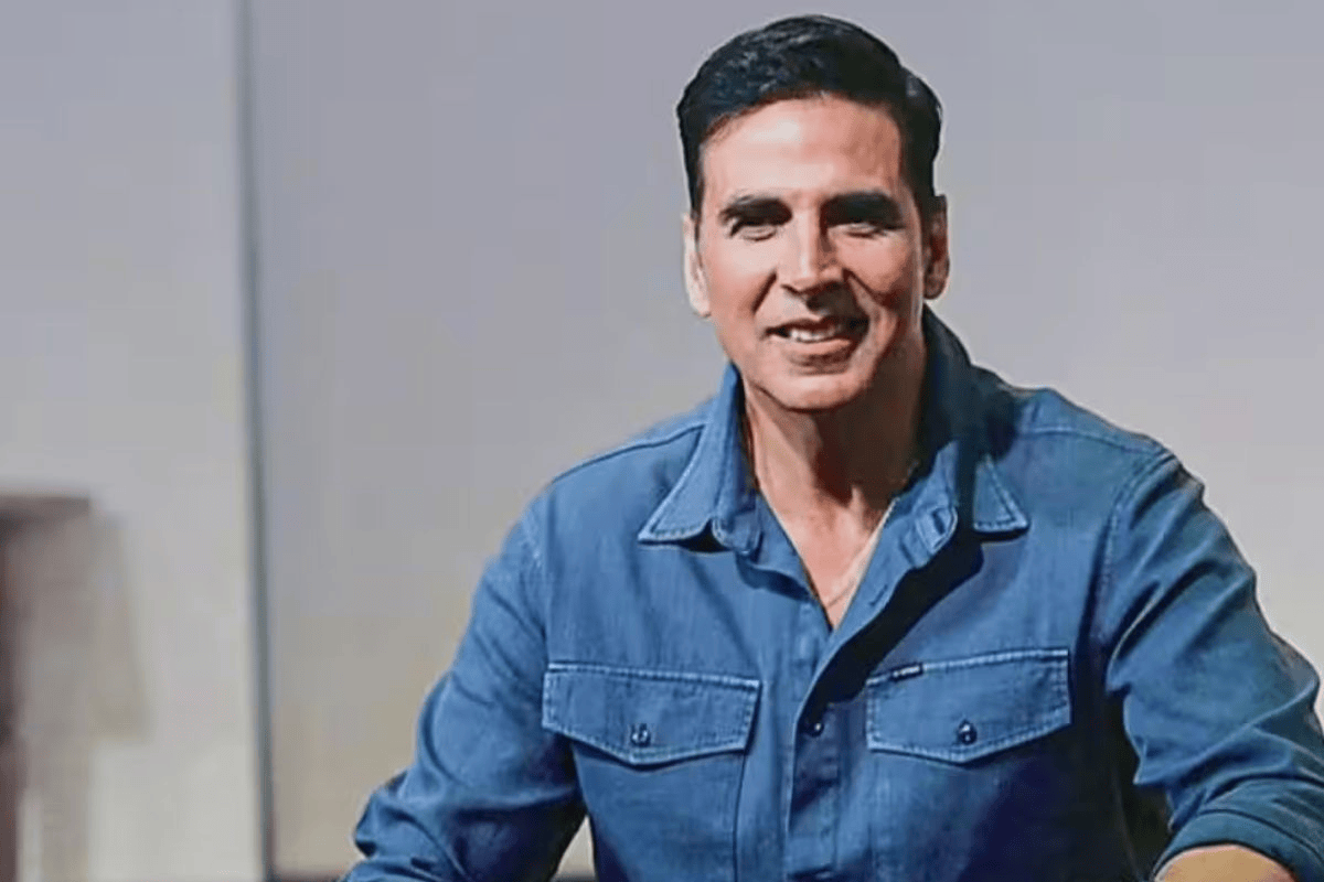 अक्षय कुमार हुए ‘धुरंधर’ के फैन, बोले- कभी मौका मिला तो ऐसी सिनेमा में काम करूंगा