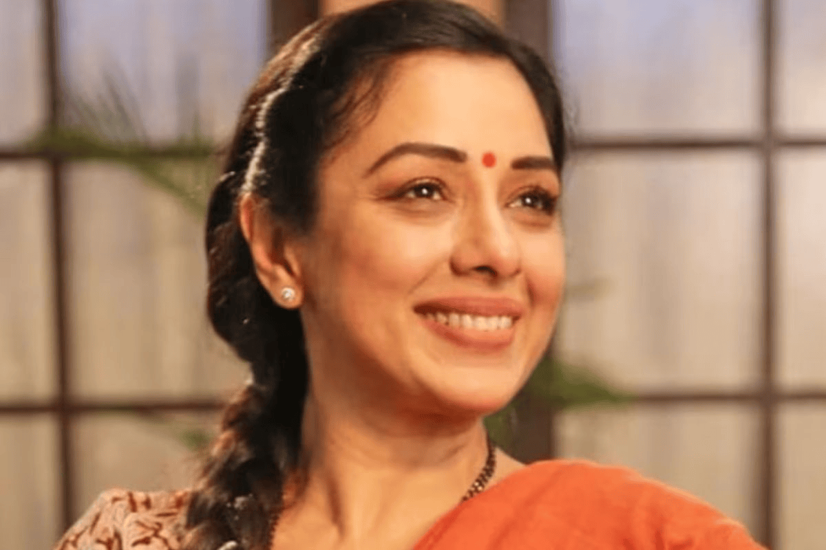 Anupama: अनुज की करीबी करेगी राही से मुलाकात, क्या फिर से अपनी बेटी से दूर हो जाएगी अनु?