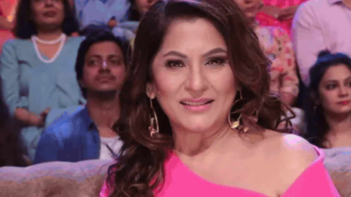 क्या ‘द कपिल शर्मा शो’ ने रोके फिल्मी ऑफर्स? Archana Puran Singh ने खोला राज