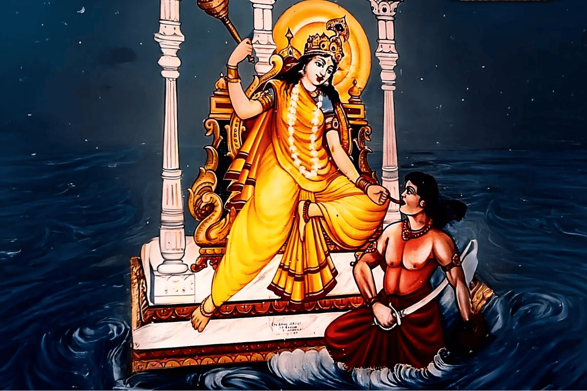 बगलामुखी जयंती 2026, शत्रुनाश और विजय का महापर्व