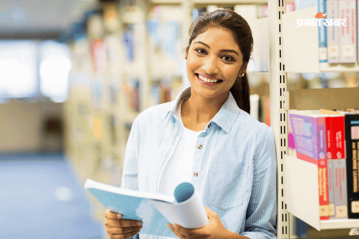 UPSC टॉपर्स की फेवरेट है ये बुक, कवर करता है 50% टॉपिक