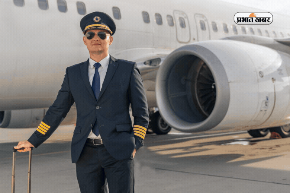 12वीं के बाद क्या करें? ये 10 यूनिक कोर्स बदल सकते हैं आपकी जिंदगी