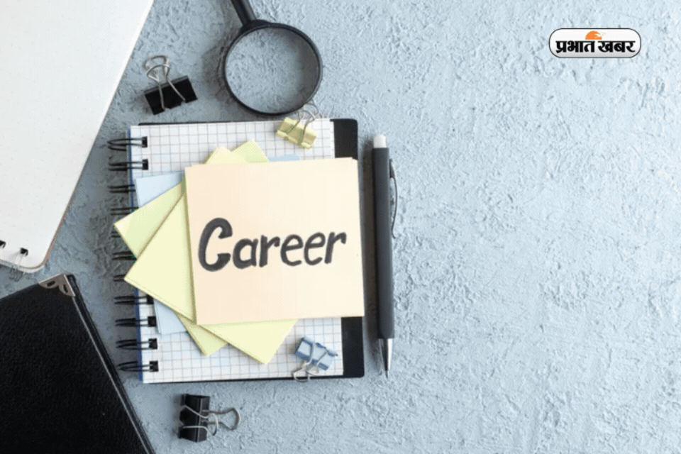 12वीं के बाद साइंस या आर्ट्स? किस स्ट्रीम में है ज्यादा करियर ऑप्शन