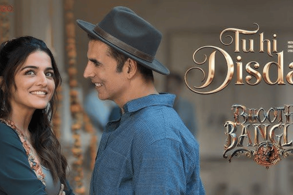 अक्षय कुमार से लेकर अनन्या पांडे तक, इन सुपरस्टार्स की फिल्मों के गानों ने मचाया धमाल, देखें लिस्ट