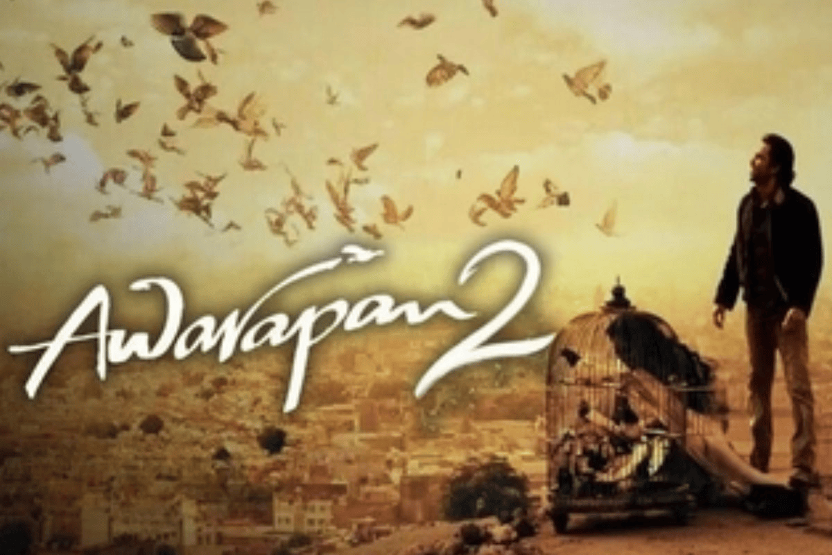 साल 2026 में होगा सीक्वल्स का धमाका, ‘दृश्यम 3’ से लेकर ‘आवारापन 2’ तक, जानें कब रिलीज होंगी ये फिल्में