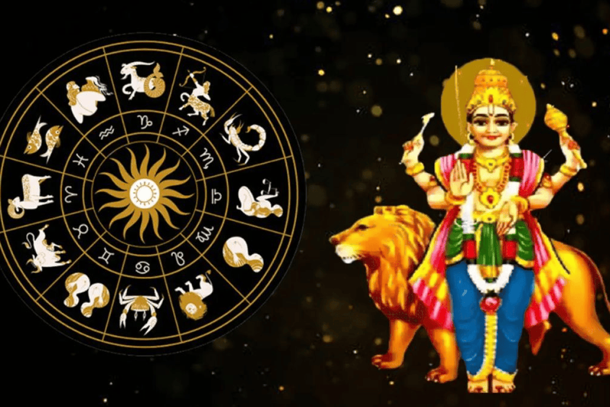 मेष राशि में बुध होंगे प्रभावहीन, सूर्य-मंगल की बढ़ेगी तपिश, इन लोगों के लिए भारी पड़ेंगे अगले कुछ दिन