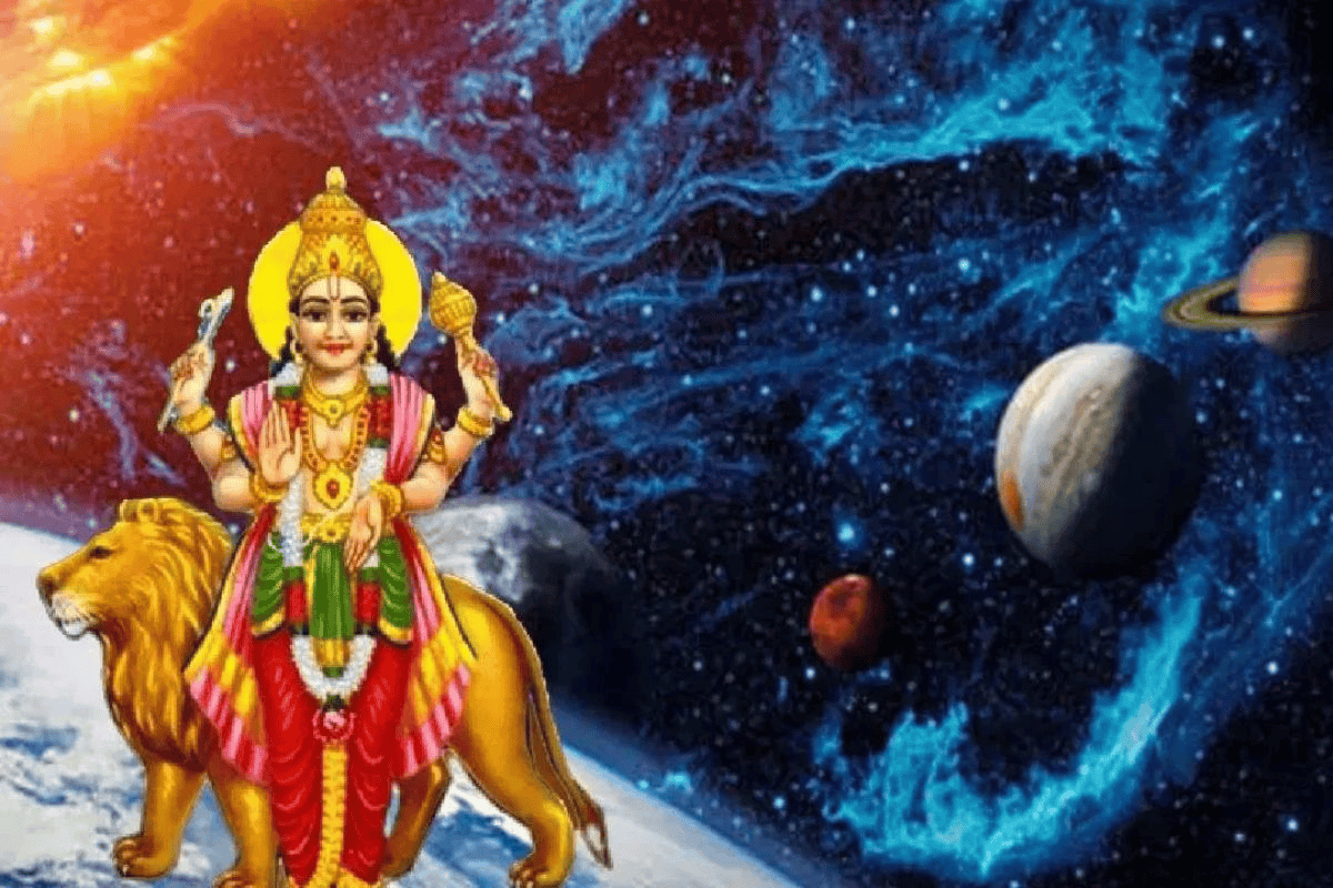 कुंडली में पीड़ित बुध का भयावह संकेत, शरीर और दिमाग दोनों पर असर, जानिए उपाय-मंत्र