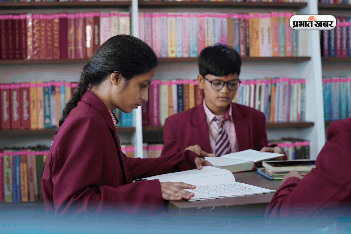 CBSE बोर्ड का सेकेंड एग्जाम 15 मई से, देखे पूरी डेटशीट