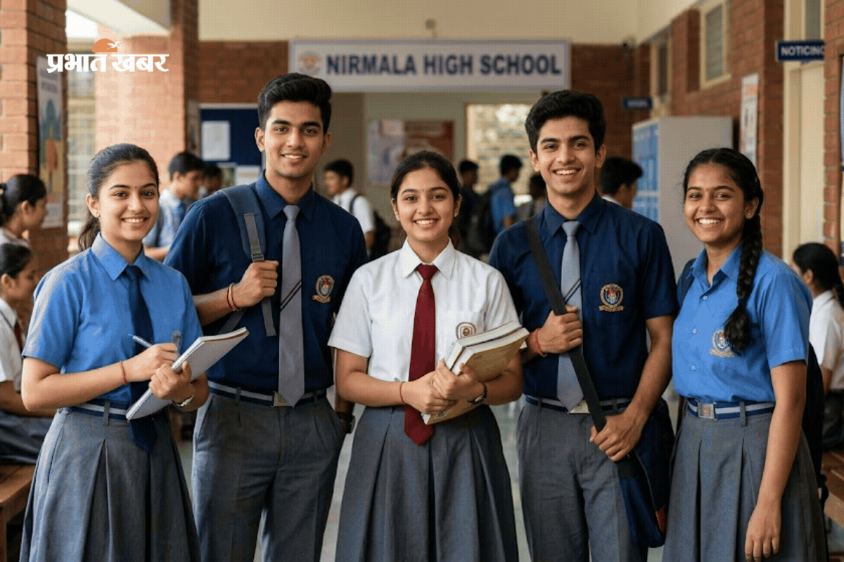 आने वाला है ICSE और ISC रिजल्ट, जानें कहां और कैसे करें चेक