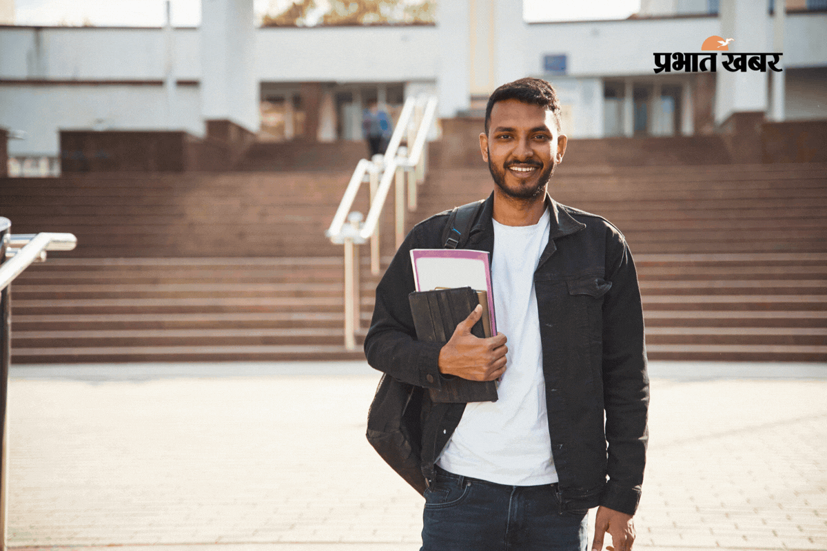 CUET PG 2026 का रिजल्ट 24 अप्रैल को, जानें कहां और कैसे करें चेक