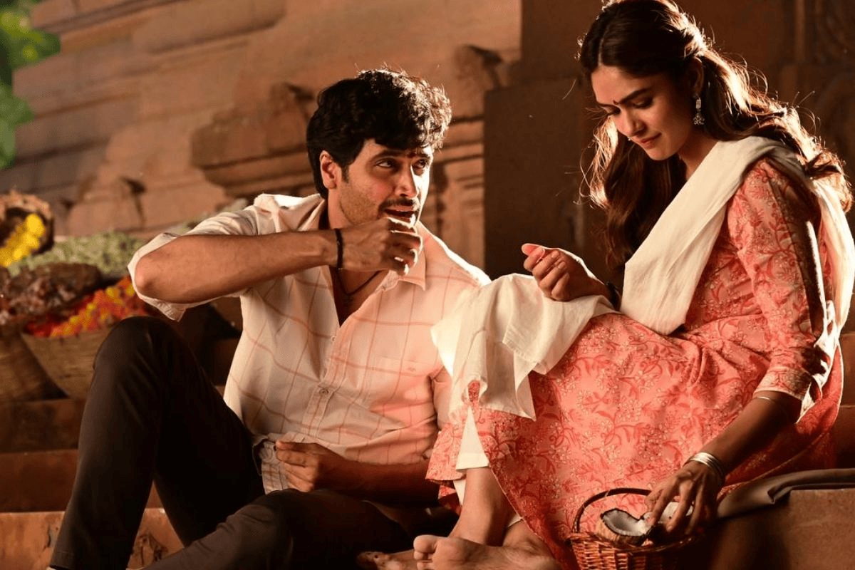 फिल्म ‘डकैत’ ने 10वें दिन कमाए इतने करोड़, जानें पूरी डिटेल