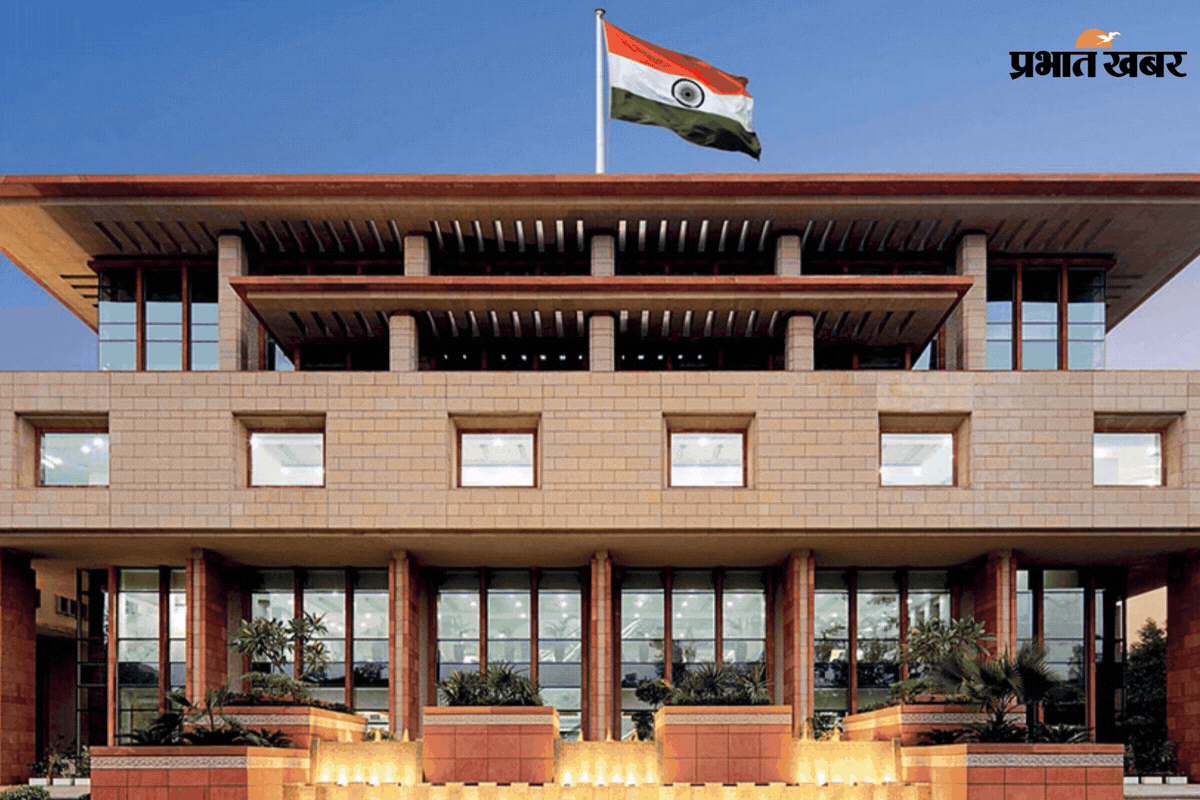 दिल्ली हाईकोर्ट जूनियर ज्यूडिशियल असिस्टेंट का रिजल्ट जारी, यहां करें चेक