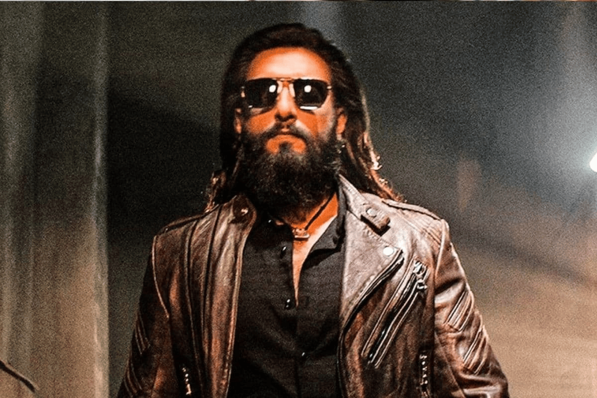 ‘भूत बंगला’ की एंट्री से ‘धुरंधर 2’ को झटका, फिर भी कर रही कमाई, अब ‘बाहुबली 2’ के रिकॉर्ड पर नजर