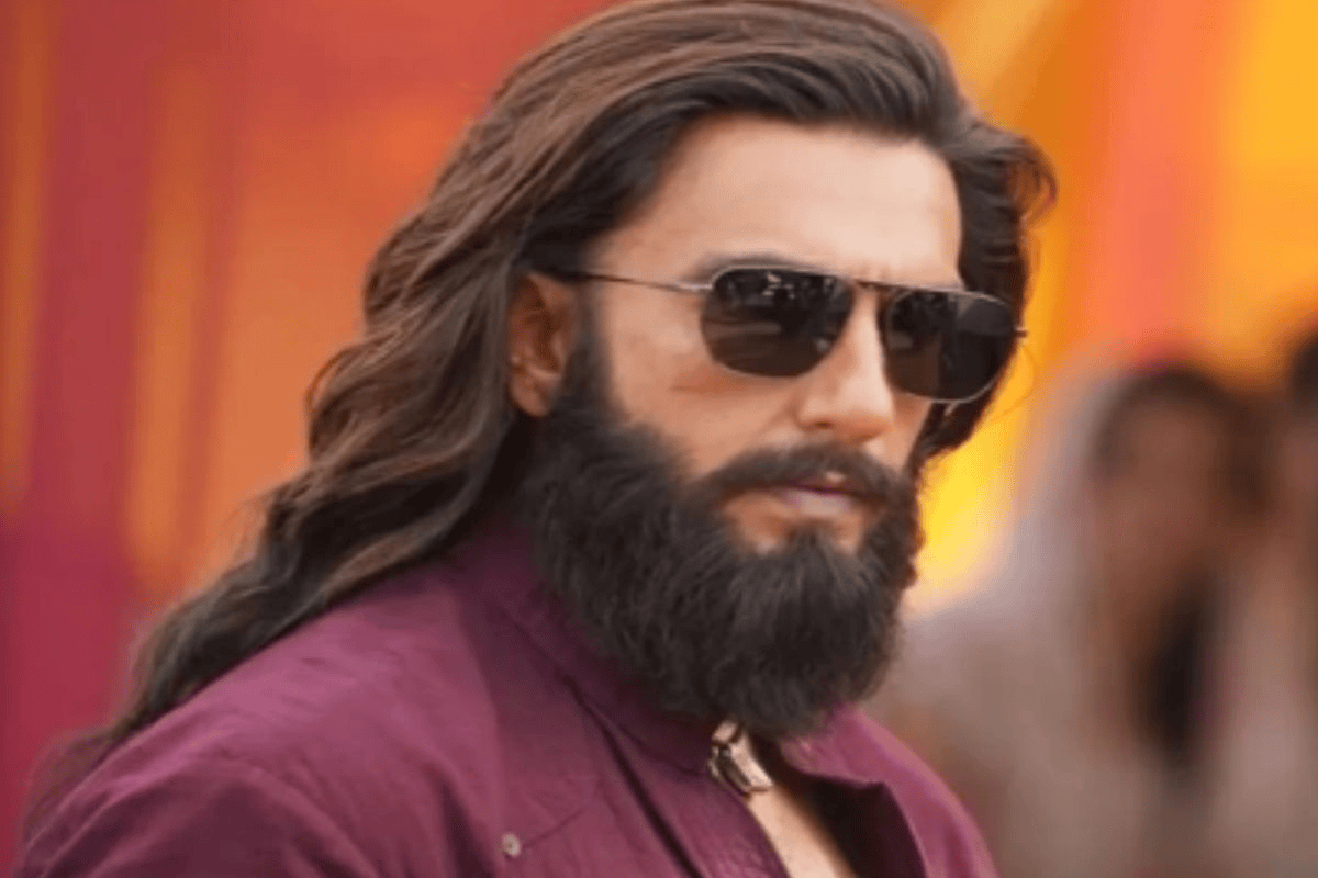 वीकेंड के बाद धीमी हुई ‘धुरंधर 2’ की कमाई, फिर भी बॉक्स ऑफिस पर बनी पकड़